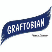 Graftobian